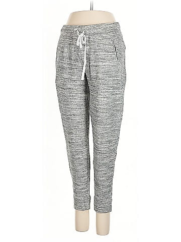 Lou & Grey Sweatpants (view 1)