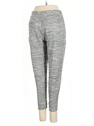 Lou & Grey Sweatpants (view 2)