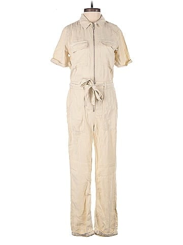 BDG Overalls (view 1)