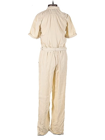 BDG Overalls (view 2)