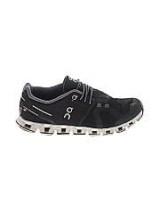 On Cloud Sneakers