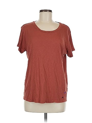 Sundry Short Sleeve T-Shirt (view 1)