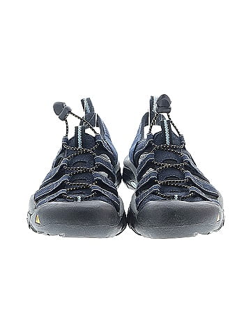 Keen Sandals (view 2)