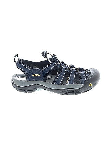 Keen Sandals (view 1)
