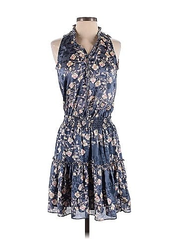 Lovestitch Casual Dress (view 1)