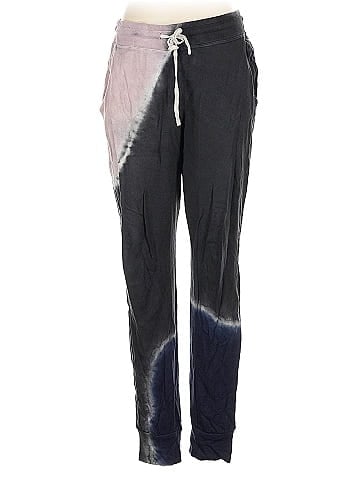 Sundry Track Pants (view 1)