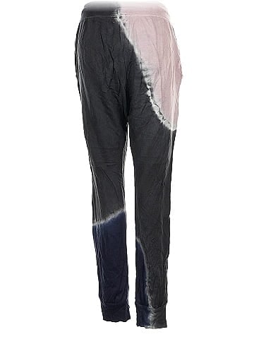 Sundry Track Pants (view 2)