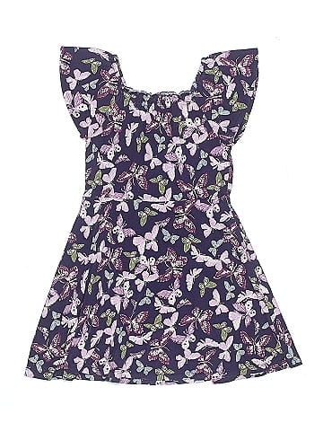 The Children's Place Dress (view 2)