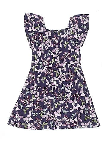 The Children's Place Dress (view 1)