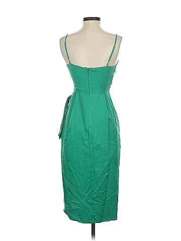 Lovers + Friends Cocktail Dress (view 2)