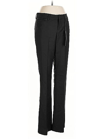 Liverpool Los Angeles Dress Pants (view 1)
