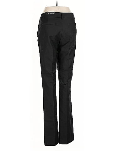 Liverpool Los Angeles Dress Pants (view 2)