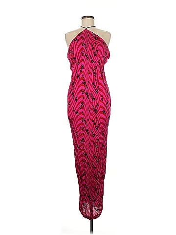 Philosophy Di Lorenzo Serafini Cocktail Dress (view 1)