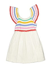 Crewcuts Dress