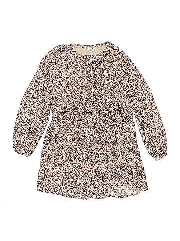 Mayoral Dress (view 1)