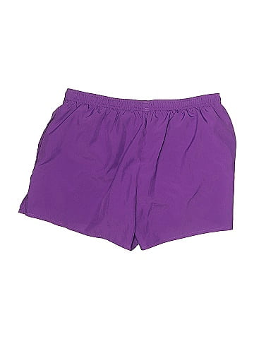 Asics Athletic Shorts (view 2)