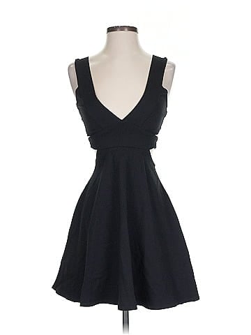 Assorted Brands Cocktail Dress (view 1)
