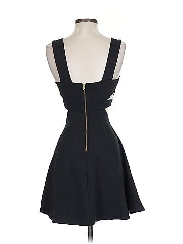 Assorted Brands Cocktail Dress (view 2)
