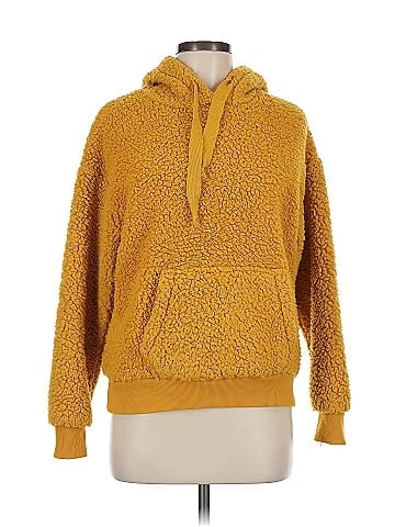 Love Tree Pullover Sweater (view 1)