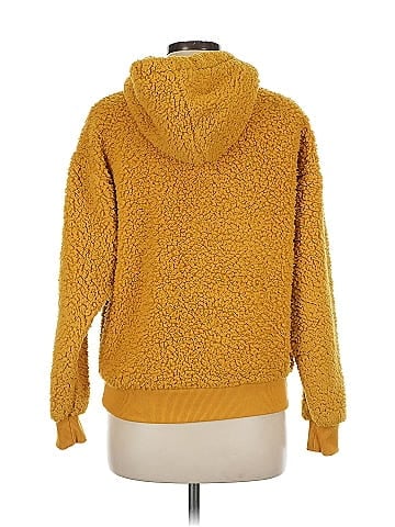 Love Tree Pullover Sweater (view 2)