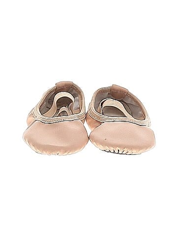 Unbranded Dress Shoes (view 2)