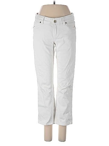 Lilly Pulitzer Casual Pants (view 1)