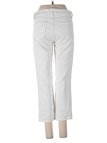 Lilly Pulitzer Casual Pants (view 2)