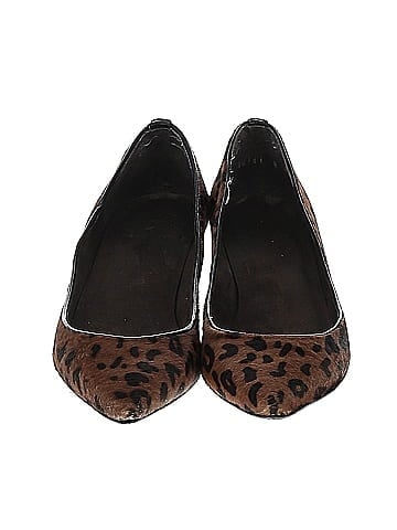 Stuart Weitzman Wedges (view 2)