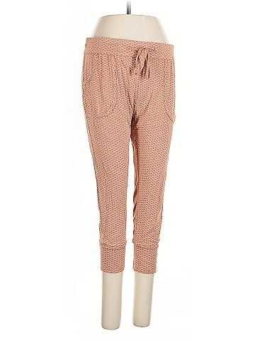 Kate Quinn Organics Casual Pants (view 1)