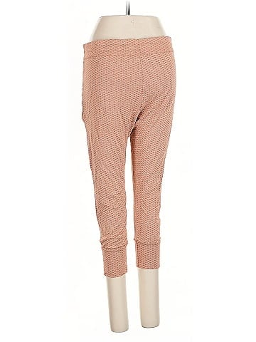 Kate Quinn Organics Casual Pants (view 2)