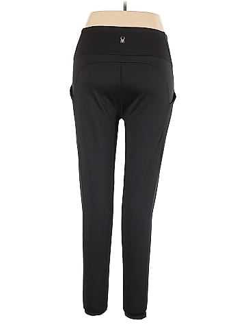 Spyder Active Pants (view 2)