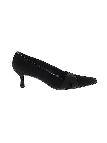 Stuart Weitzman Heels (view 1)