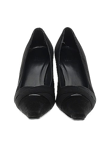 Stuart Weitzman Heels (view 2)