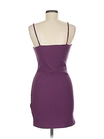 Forever 21 Cocktail Dress (view 2)