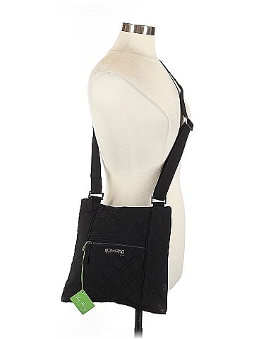 Vera Bradley Crossbody Bag (view 2)