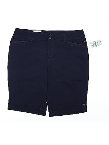 Charter Club Shorts (view 1)