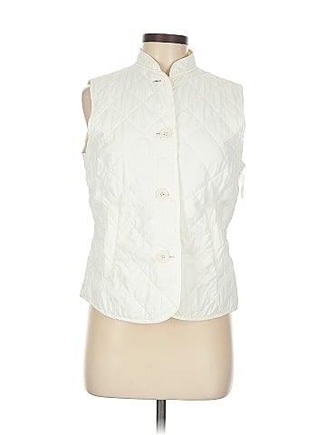 Gap Vest (view 1)