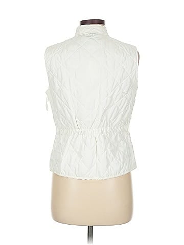 Gap Vest (view 2)