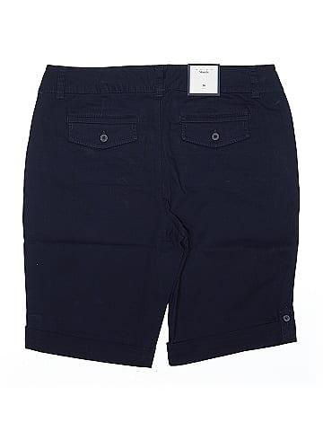 Charter Club Shorts (view 2)