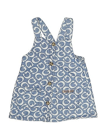 Guess Kids Dress (view 1)