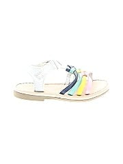 Carter's Sandals