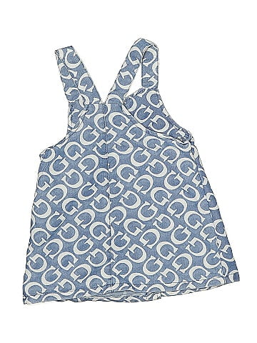 Guess Kids Dress (view 2)
