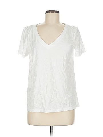 Gap Short Sleeve T-Shirt (view 1)