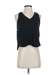 Onzie Sleeveless T Shirt