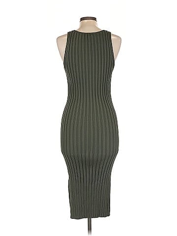 Current Air Casual Dress (view 2)