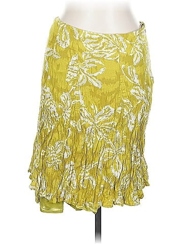 Piazza Sempione Casual Skirt (view 1)