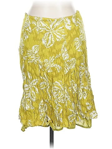 Piazza Sempione Casual Skirt (view 2)