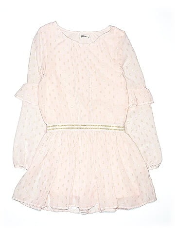 Epic Threads Dress (view 1)