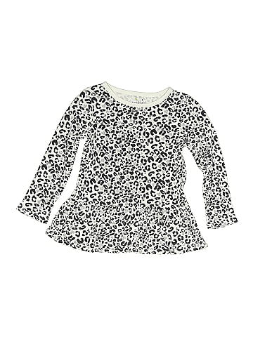 Jumping Beans Dress (view 1)