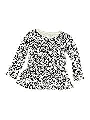 Jumping Beans Dress